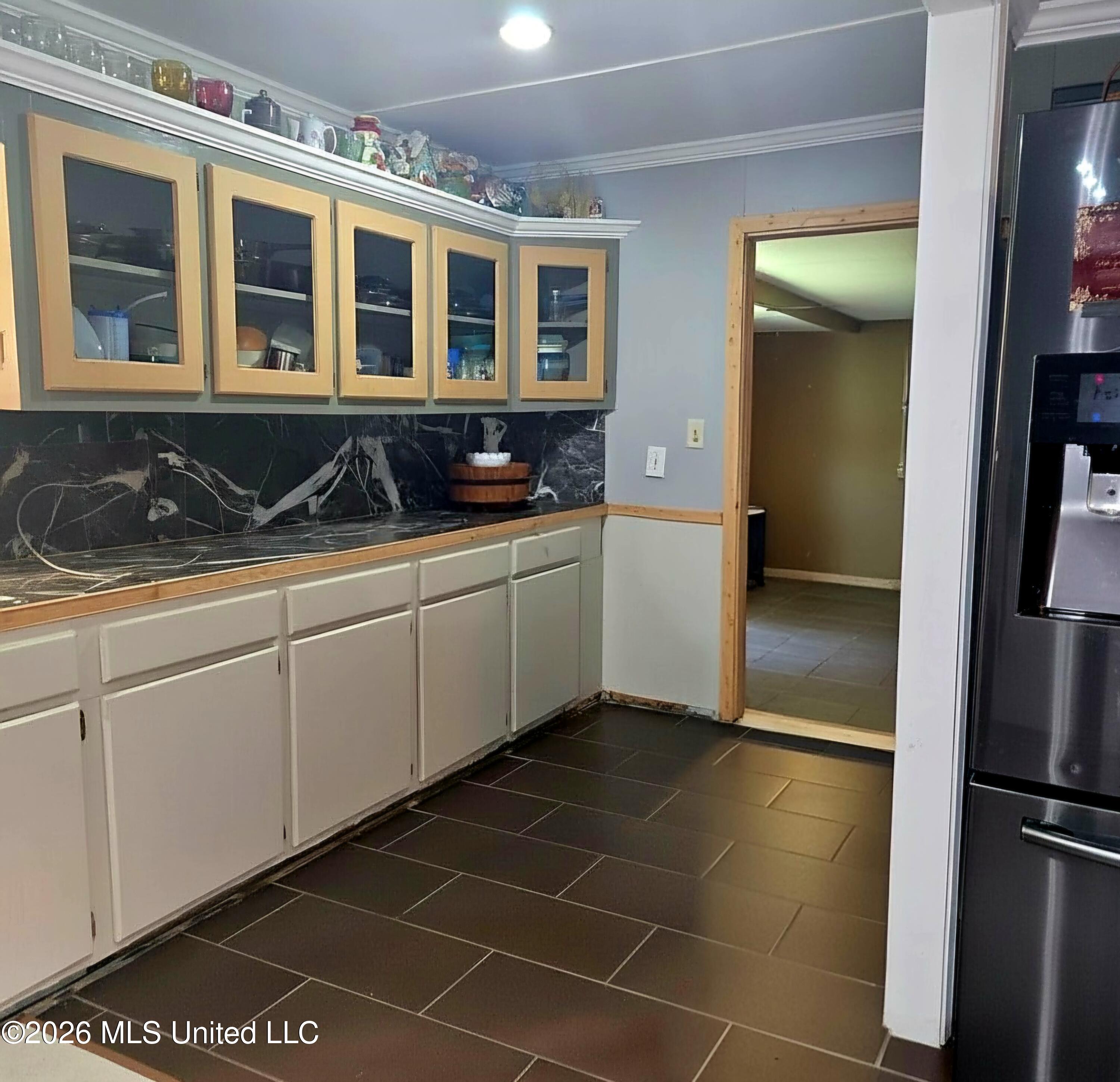 131 Campbell Road Property Photo 27