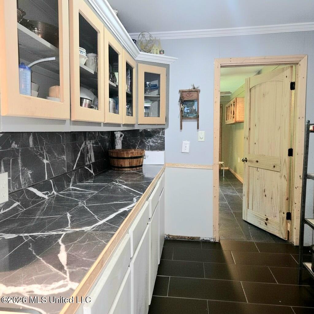 131 Campbell Road Property Photo 28