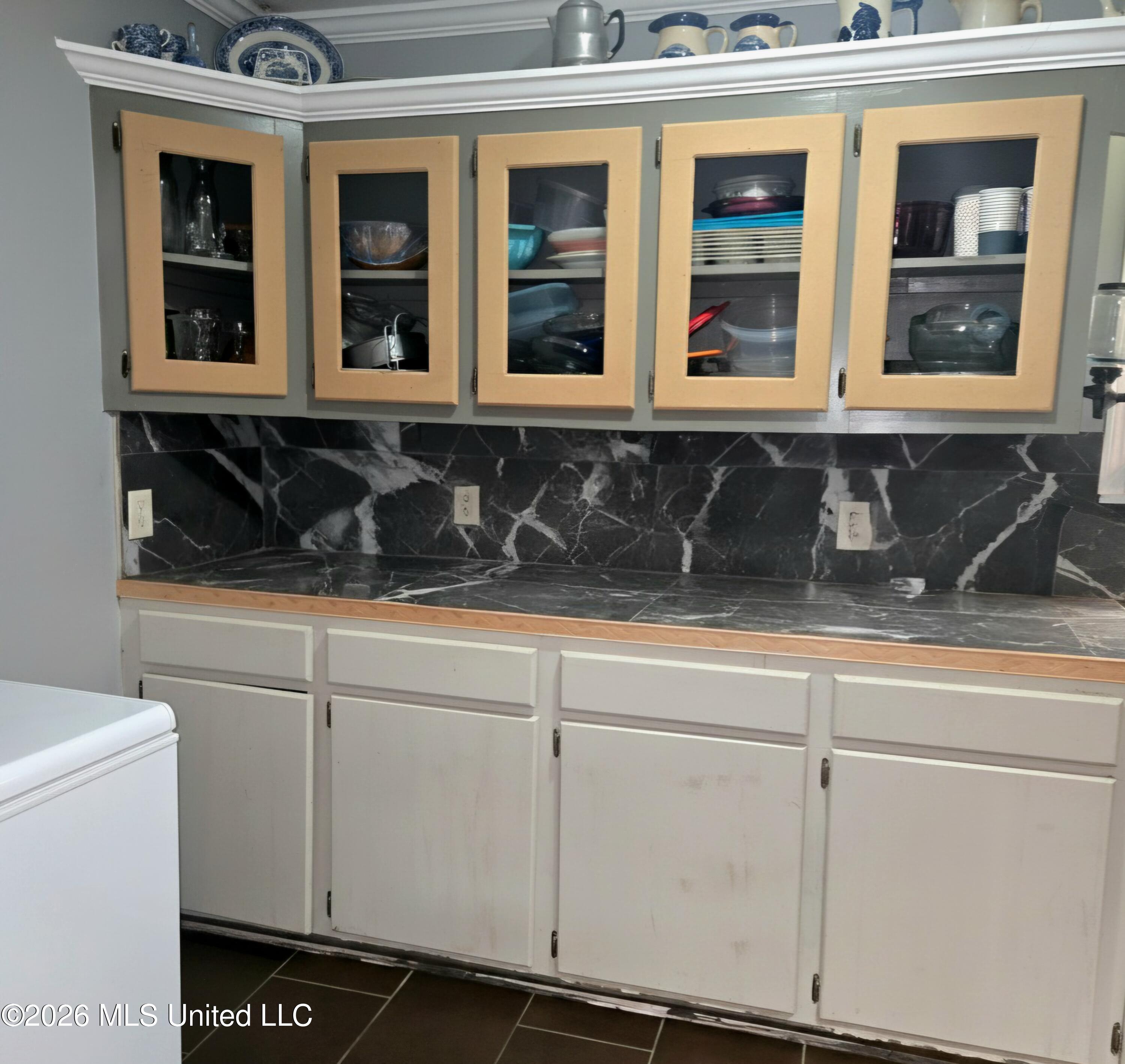 131 Campbell Road Property Photo 29
