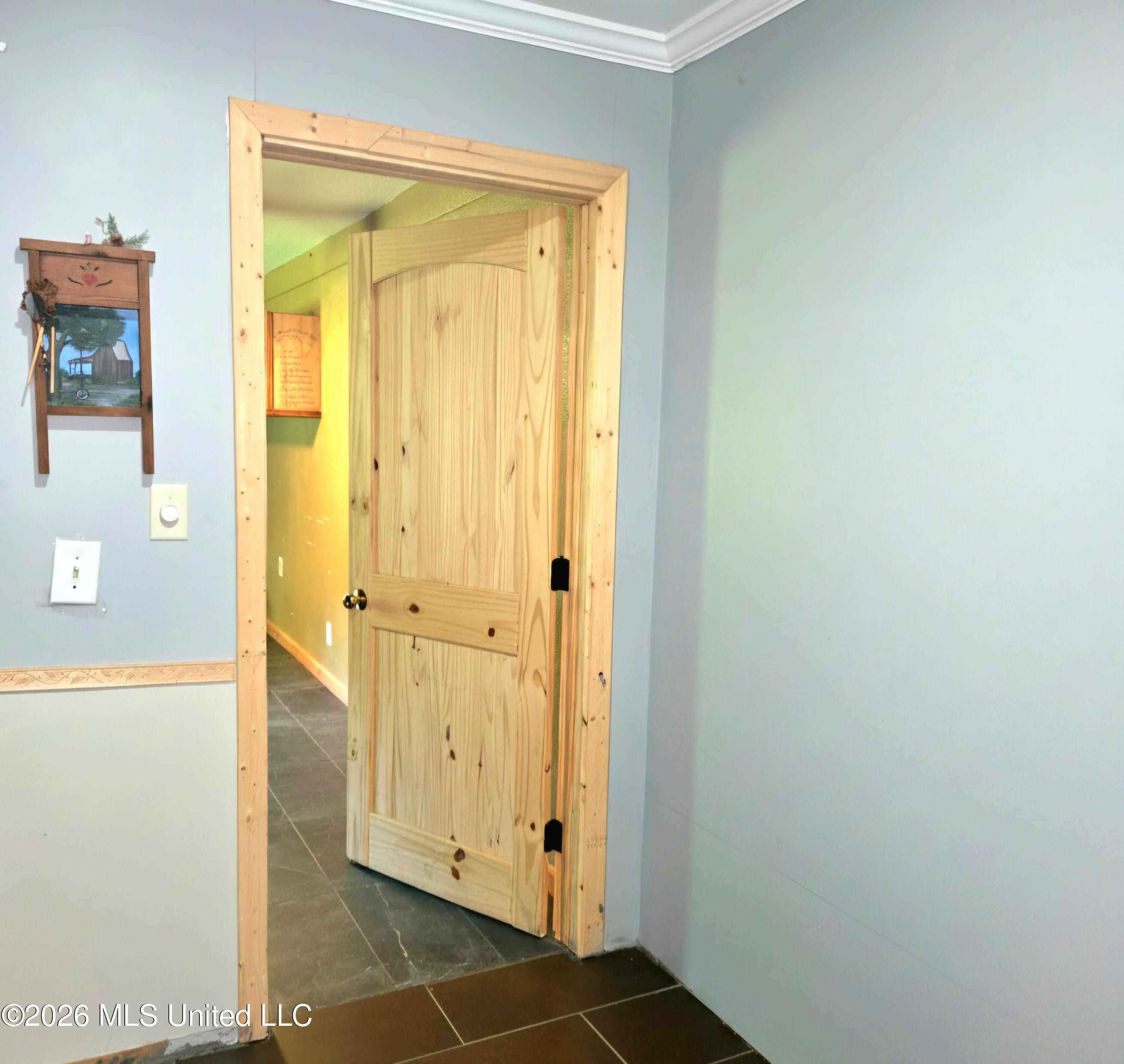 131 Campbell Road Property Photo 30