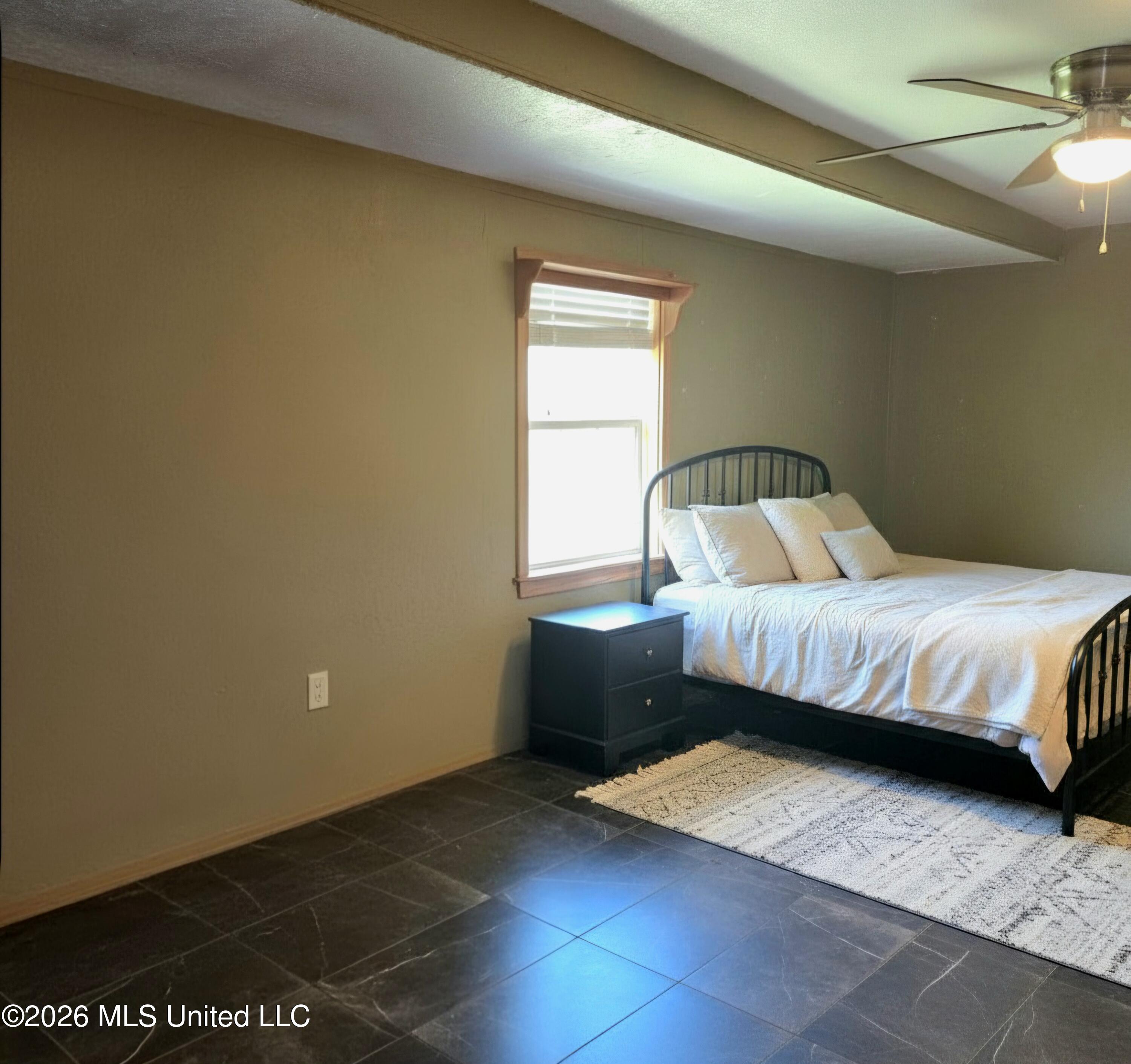 131 Campbell Road Property Photo 31