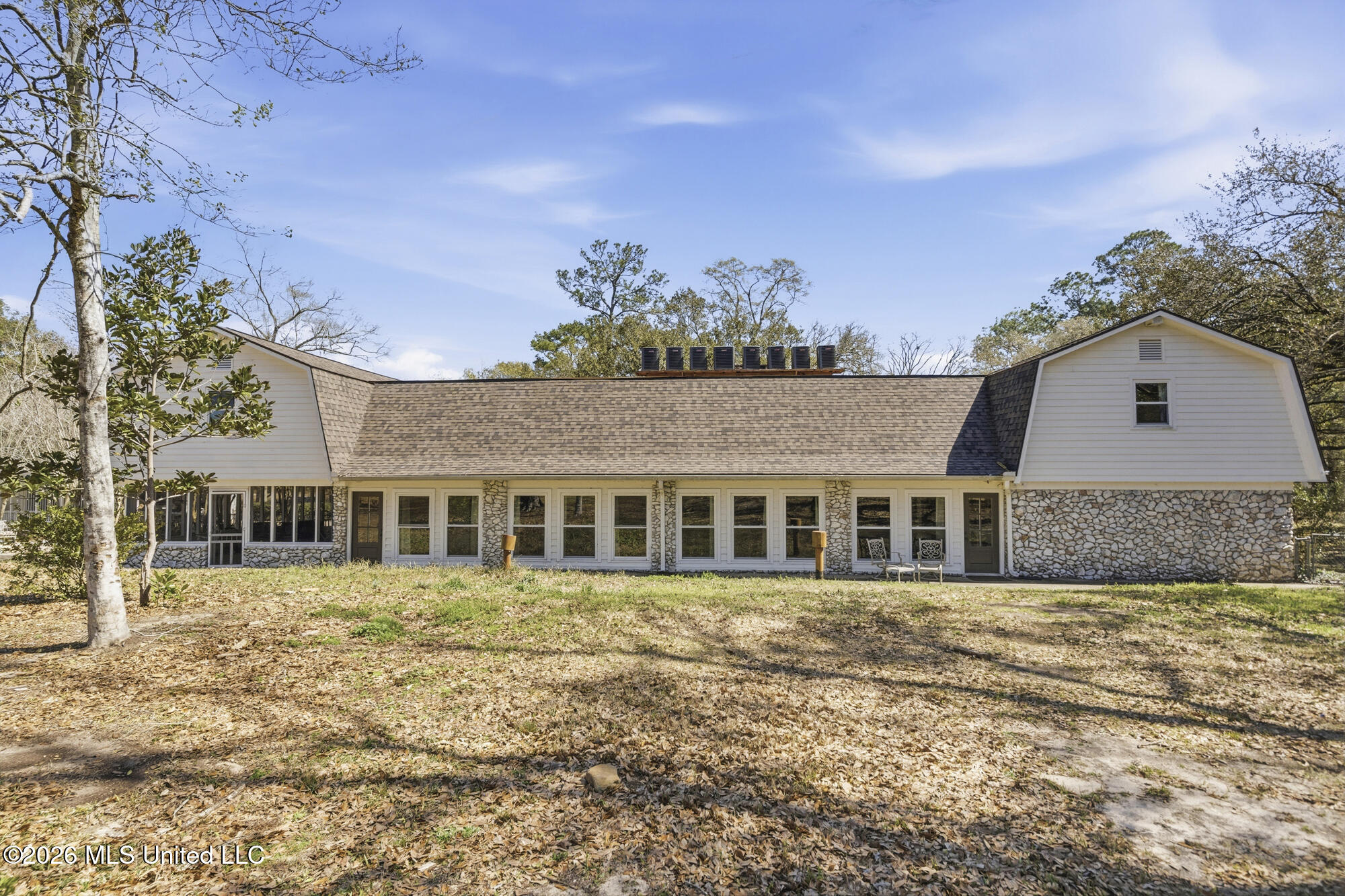 111 Partins Road Property Photo 4