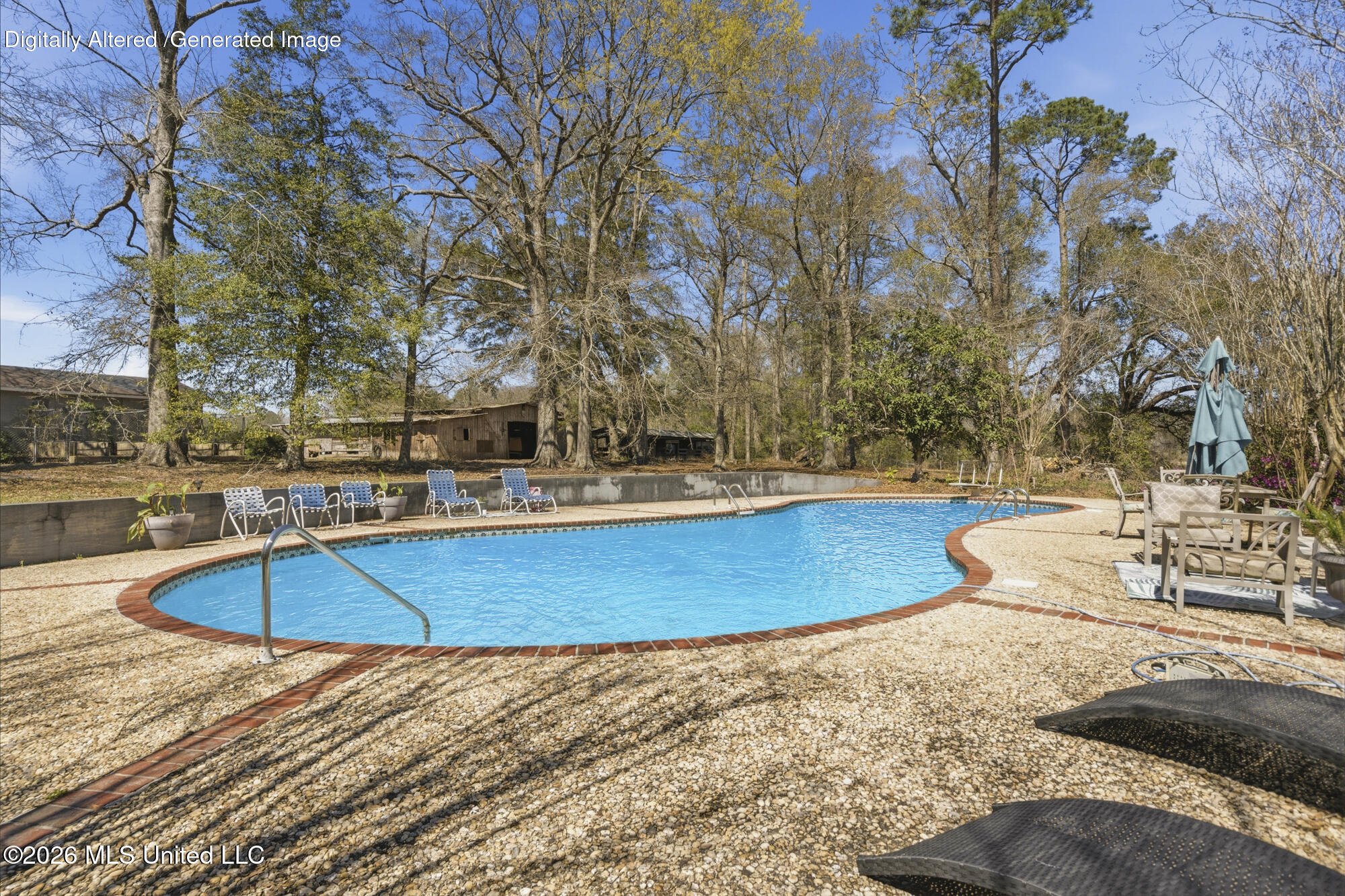 111 Partins Road Property Photo 9