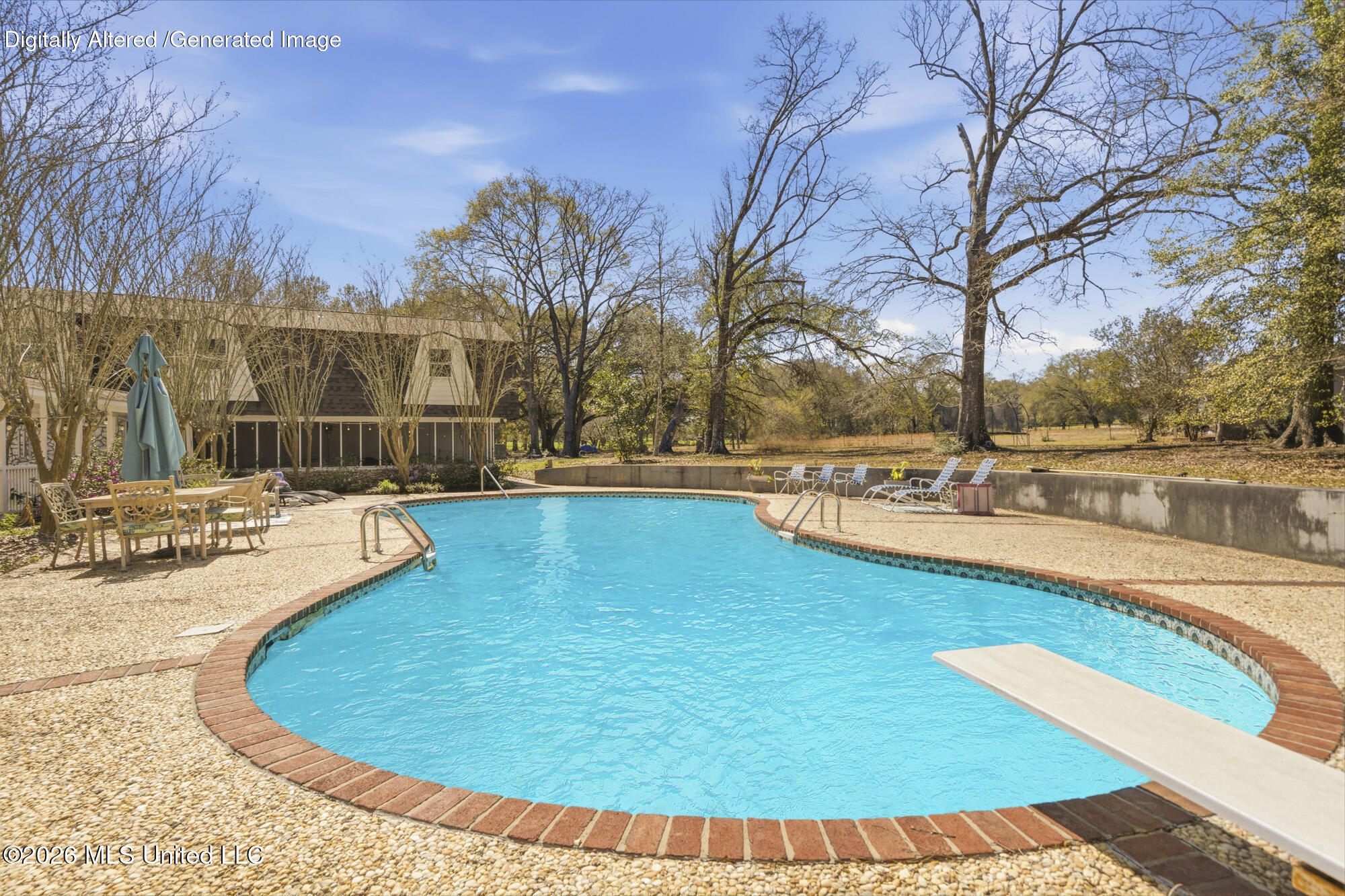 111 Partins Road Property Photo 10
