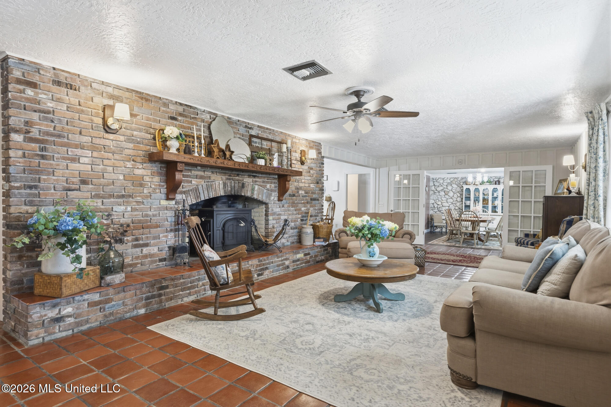 111 Partins Road Property Photo 11