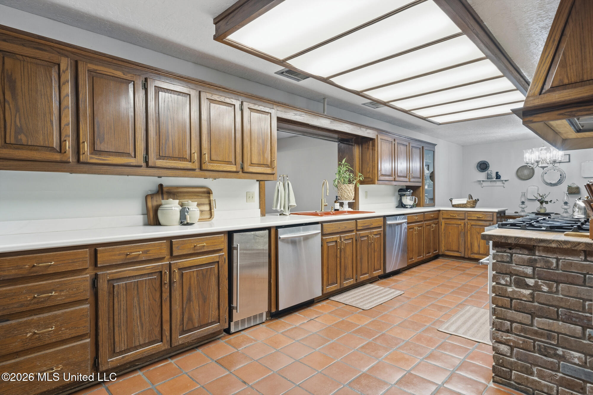 111 Partins Road Property Photo 12