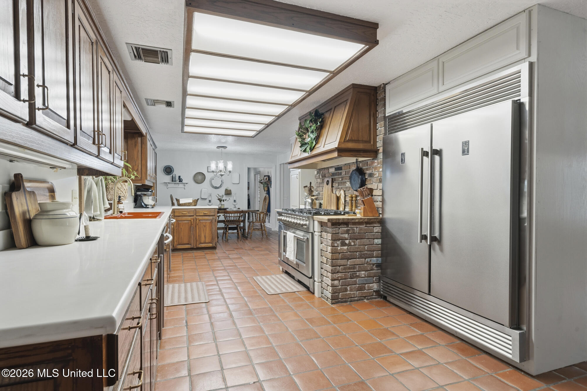 111 Partins Road Property Photo 13