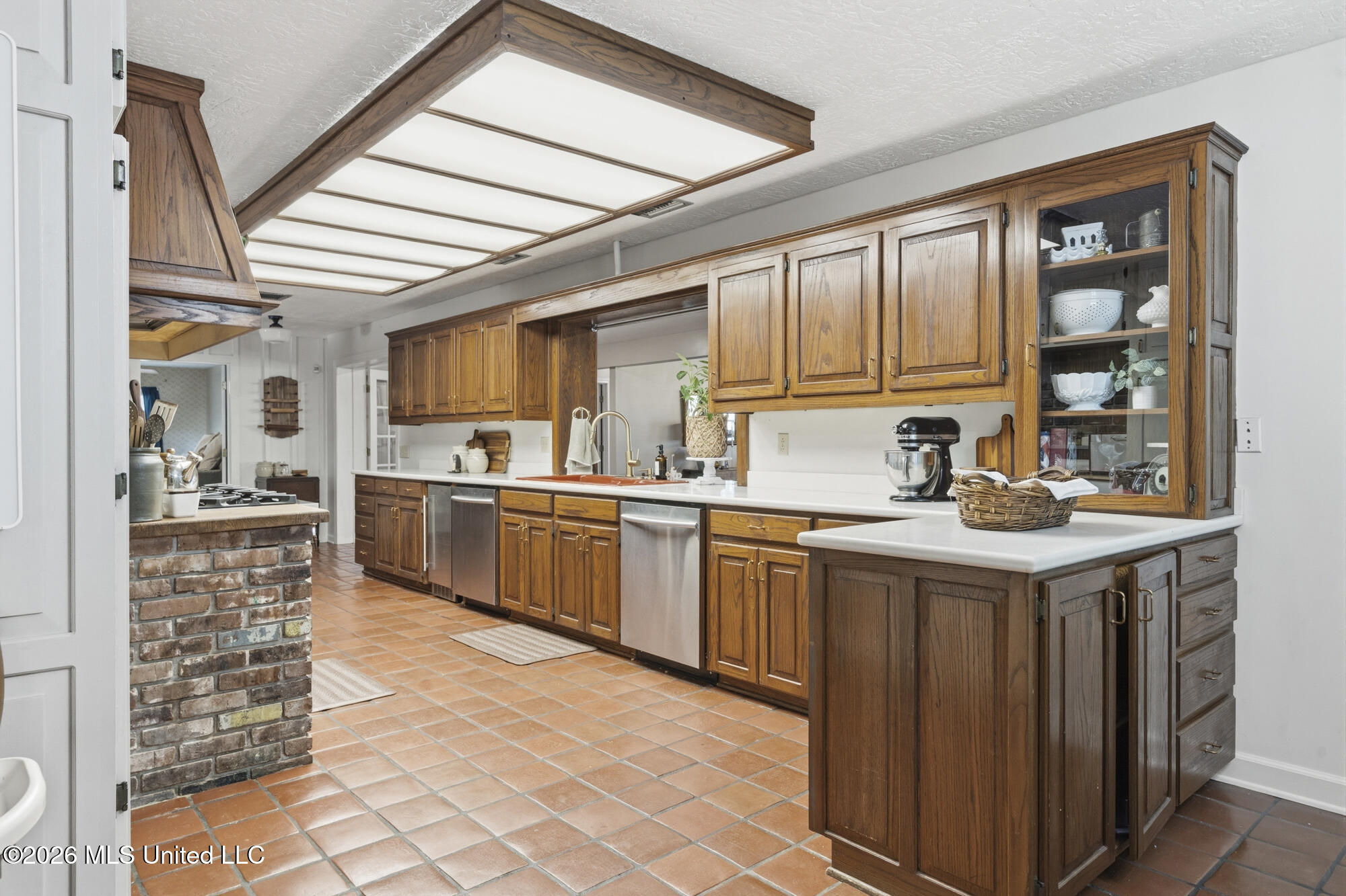 111 Partins Road Property Photo 14