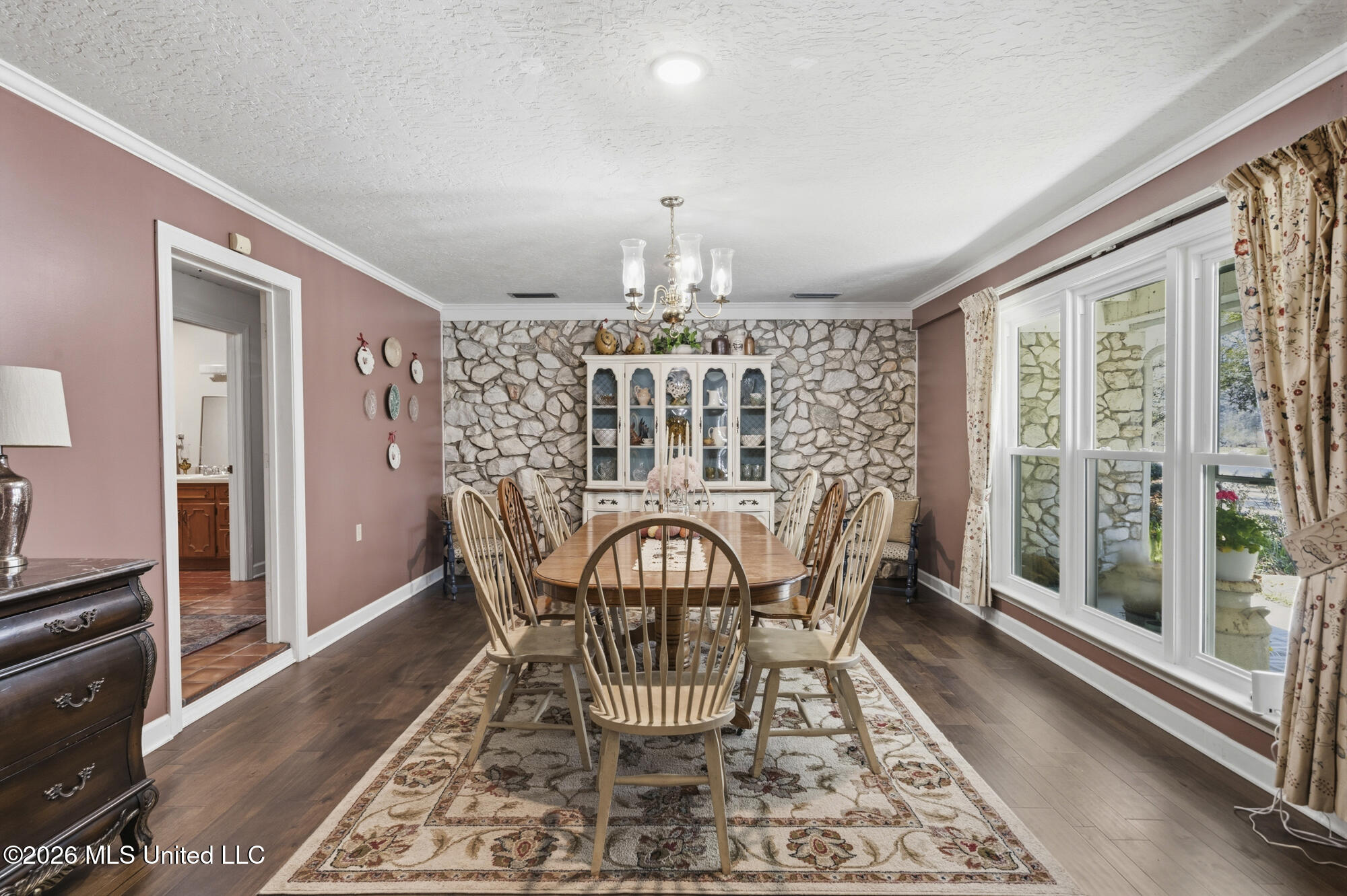 111 Partins Road Property Photo 15