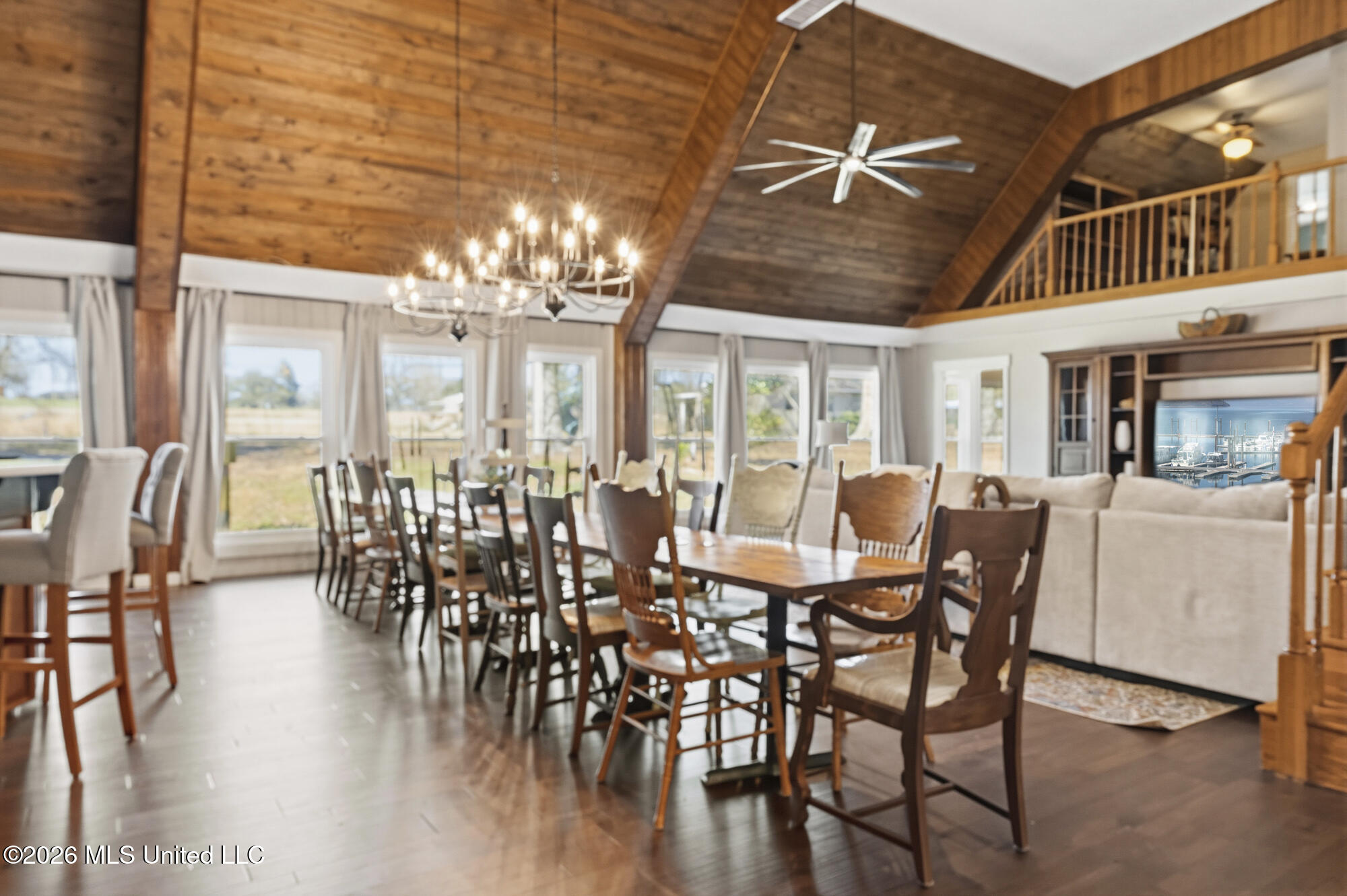 111 Partins Road Property Photo 16