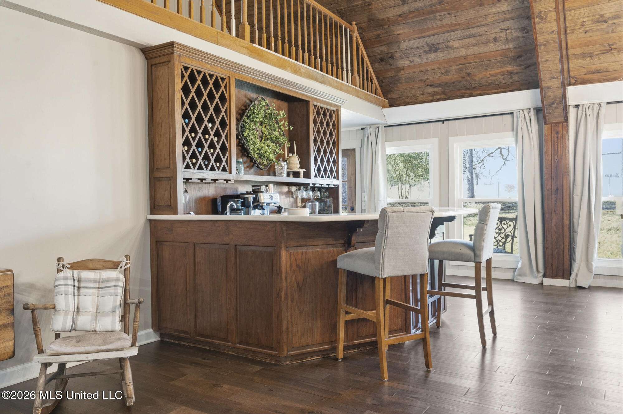 111 Partins Road Property Photo 17