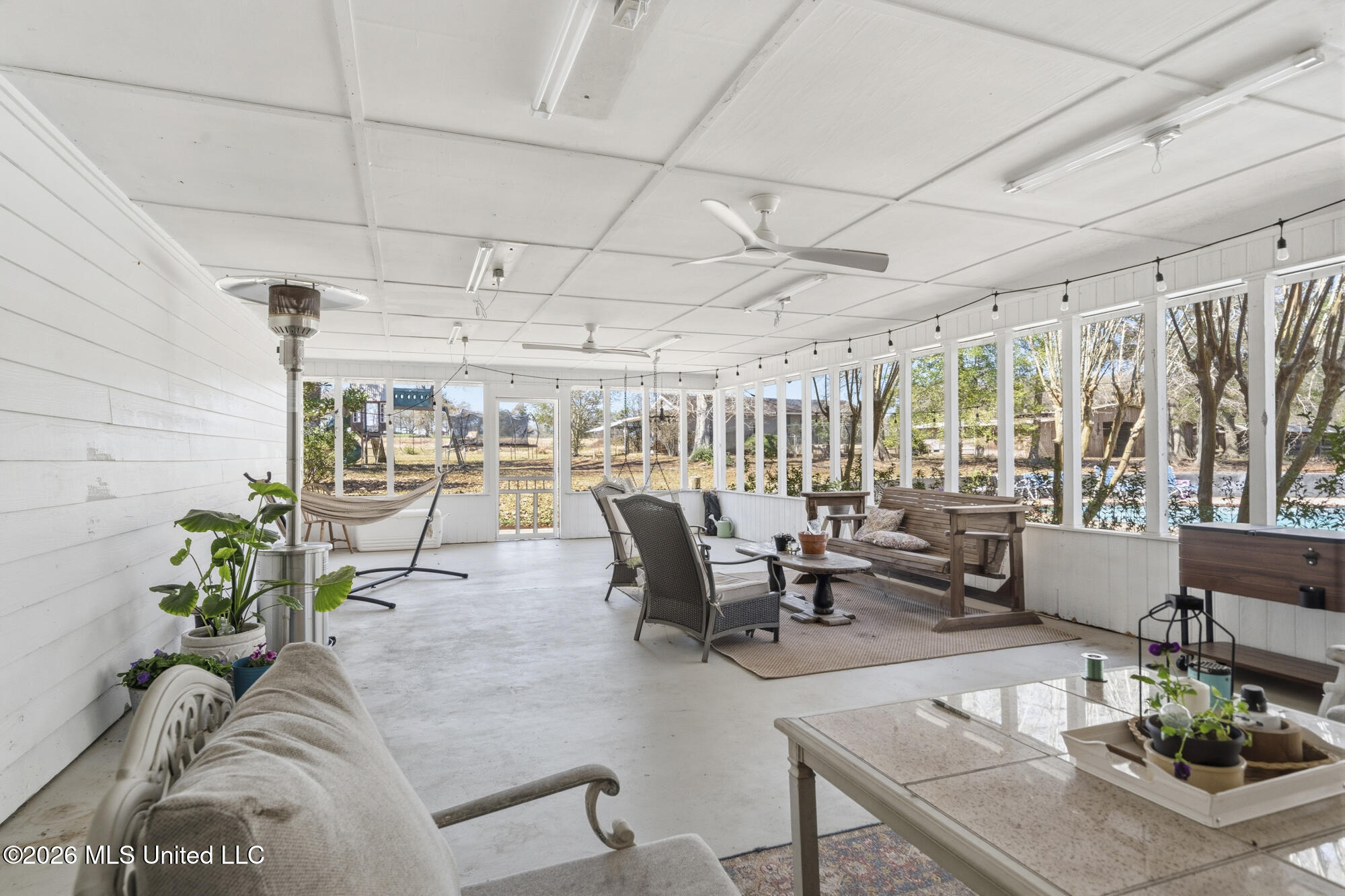 111 Partins Road Property Photo 19