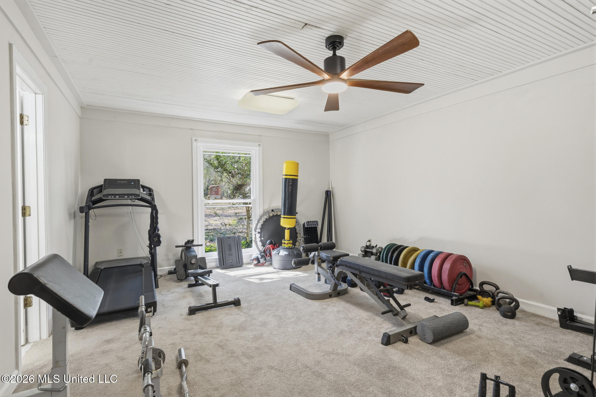 111 Partins Road Property Photo 20