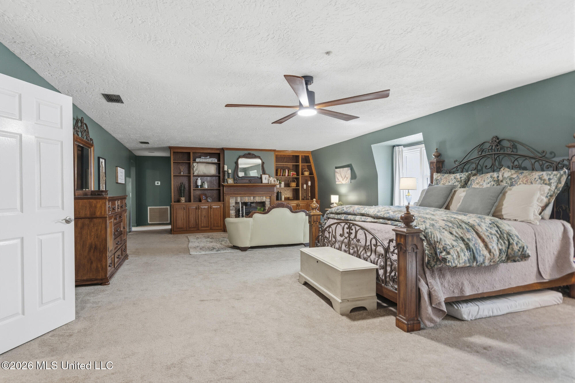 111 Partins Road Property Photo 21