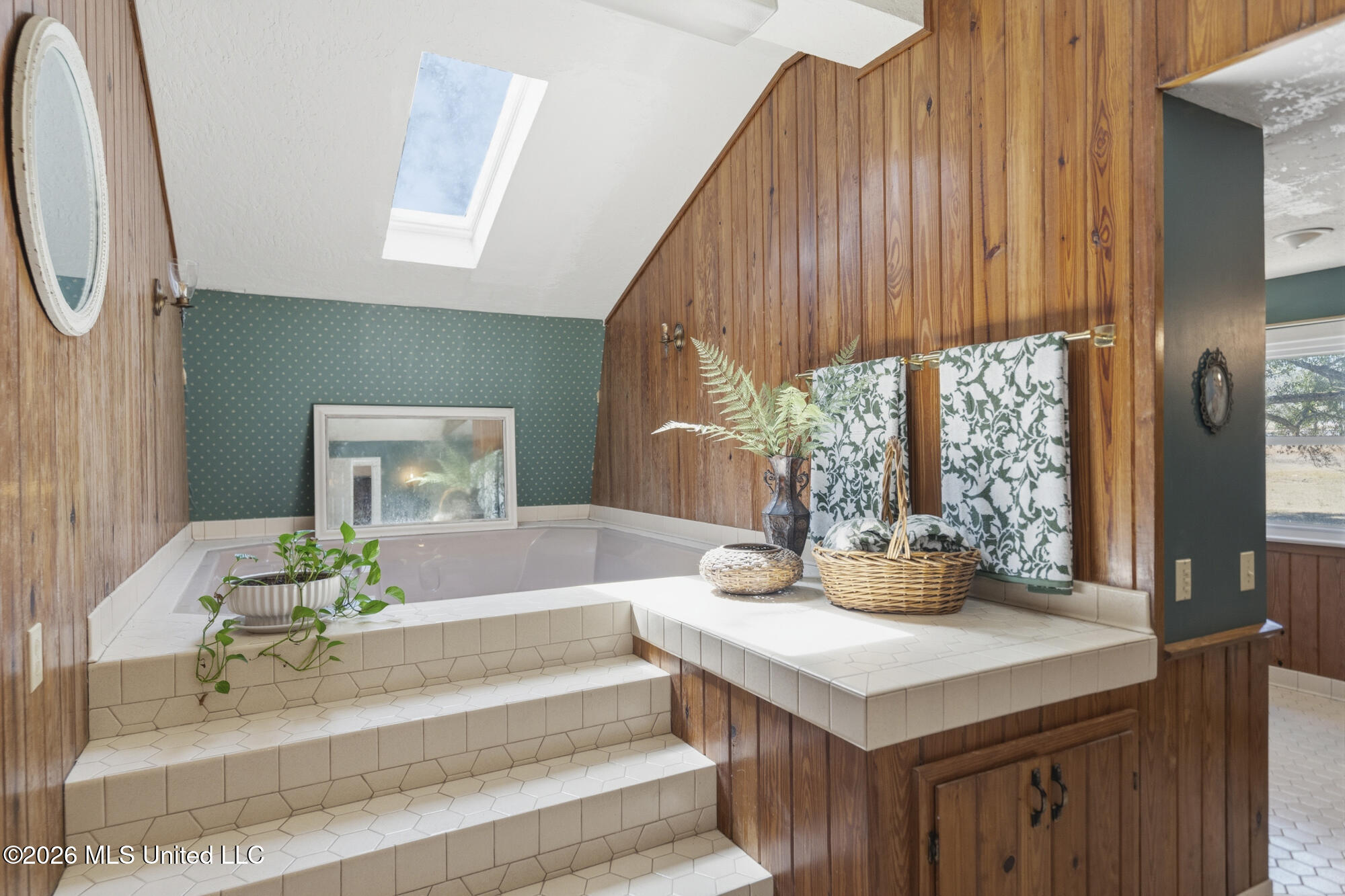 111 Partins Road Property Photo 22