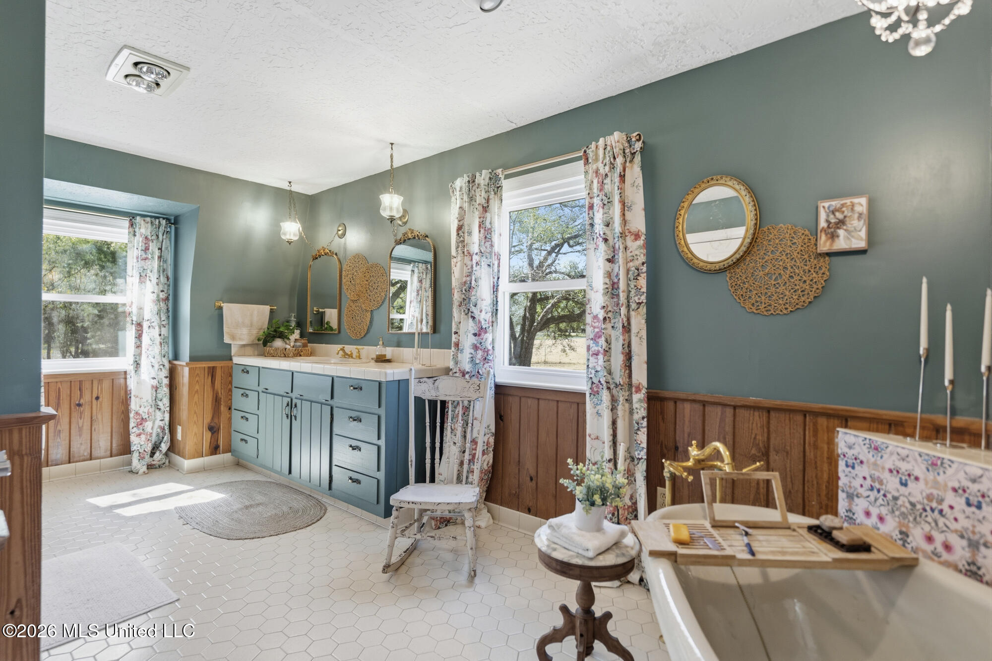111 Partins Road Property Photo 23