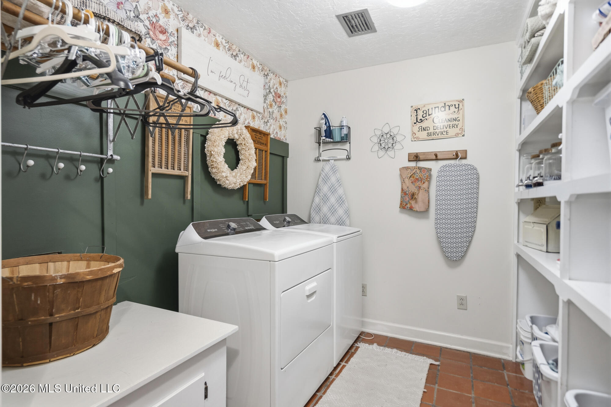 111 Partins Road Property Photo 24