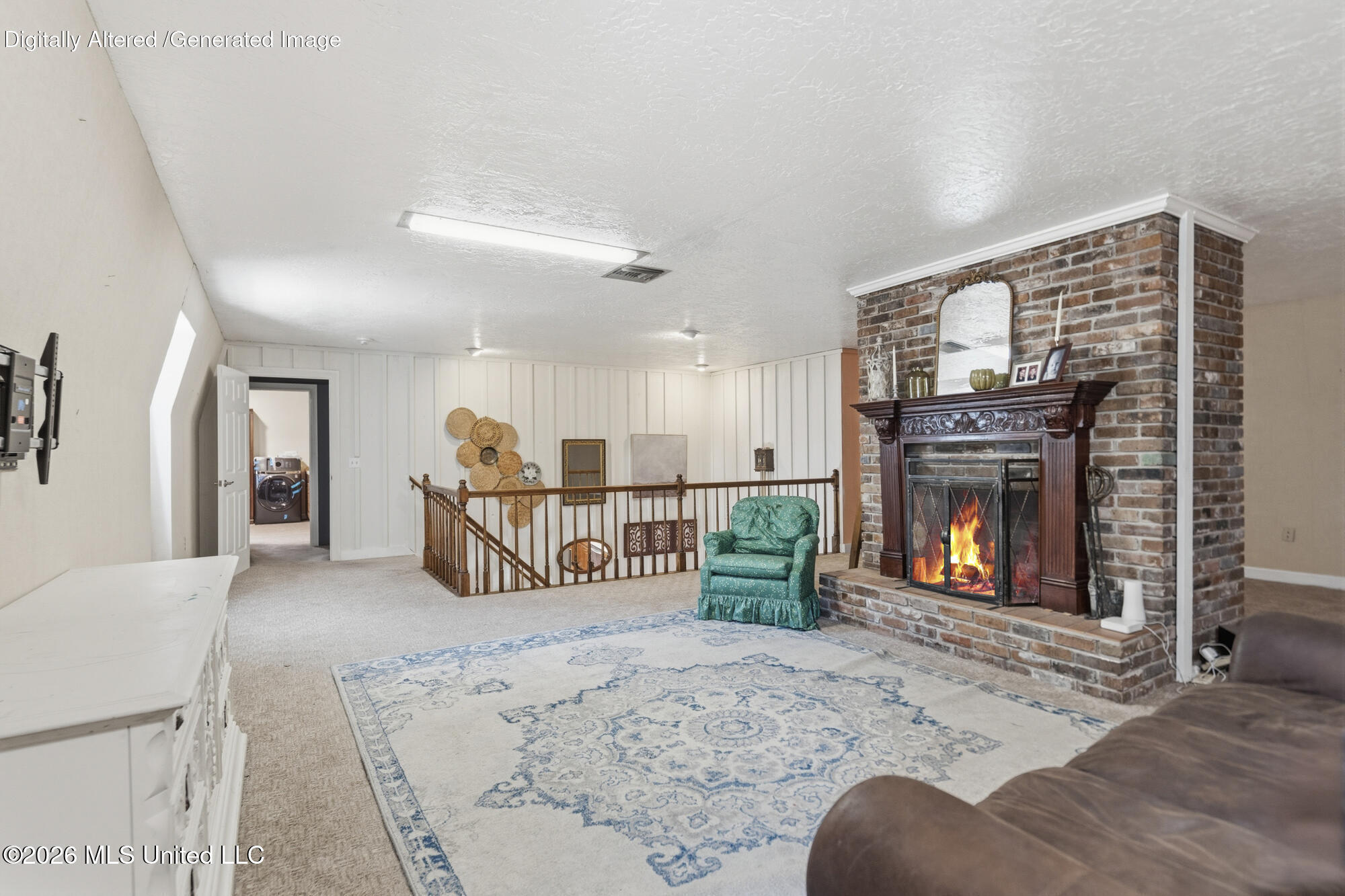 111 Partins Road Property Photo 25