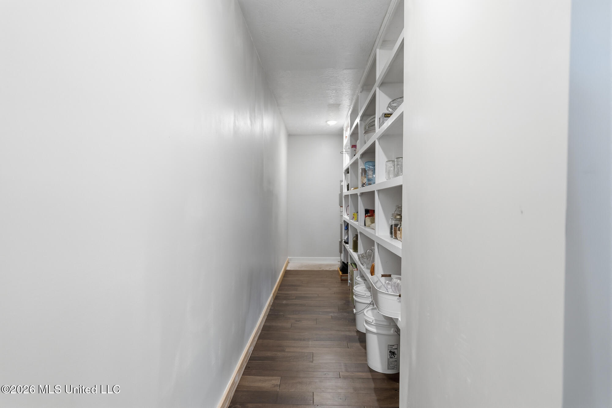 111 Partins Road Property Photo 26