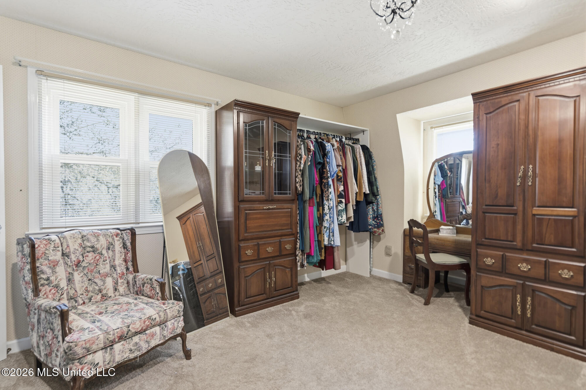 111 Partins Road Property Photo 27