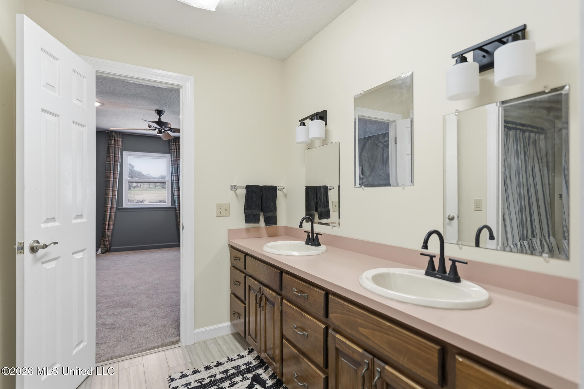 111 Partins Road Property Photo 28
