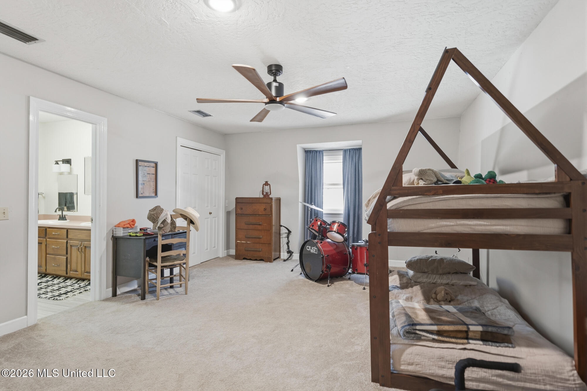 111 Partins Road Property Photo 29