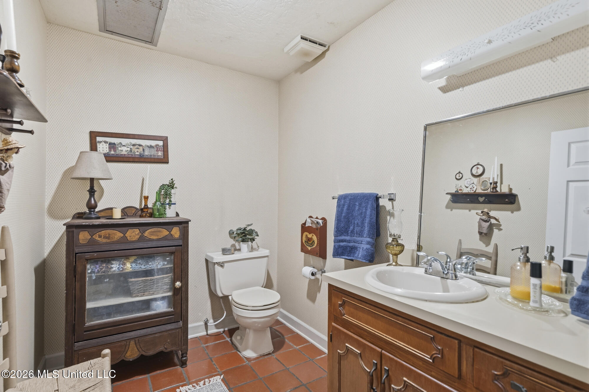 111 Partins Road Property Photo 30