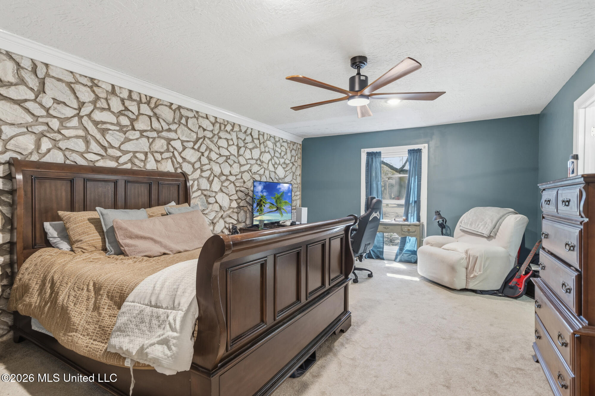 111 Partins Road Property Photo 31