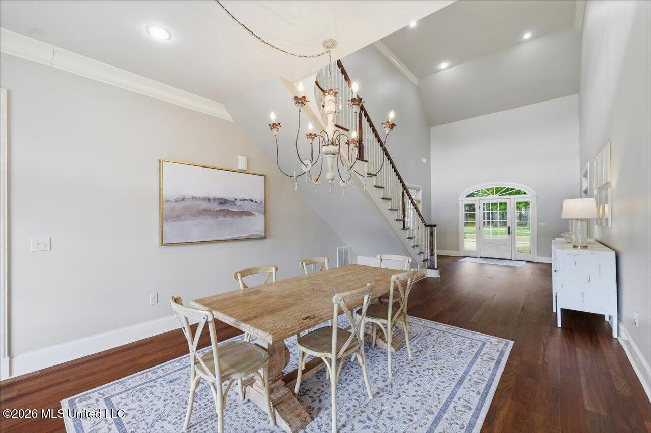 136 Chadwyck Place Property Photo 19
