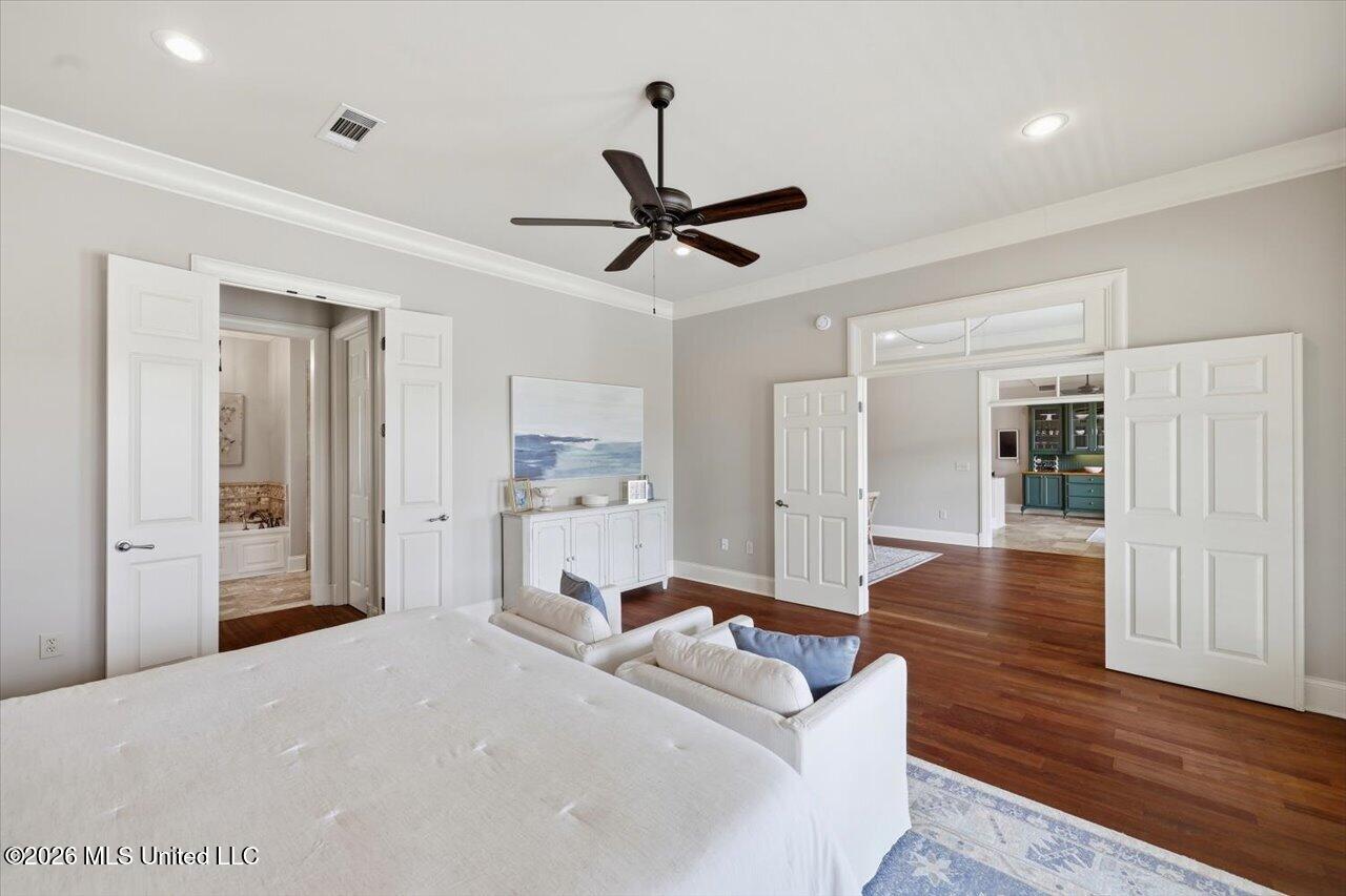 136 Chadwyck Place Property Photo 25