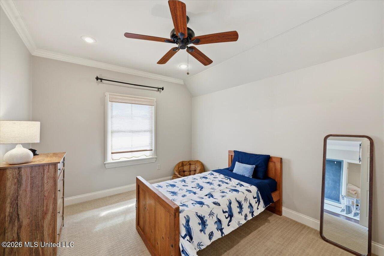 136 Chadwyck Place Property Photo 33
