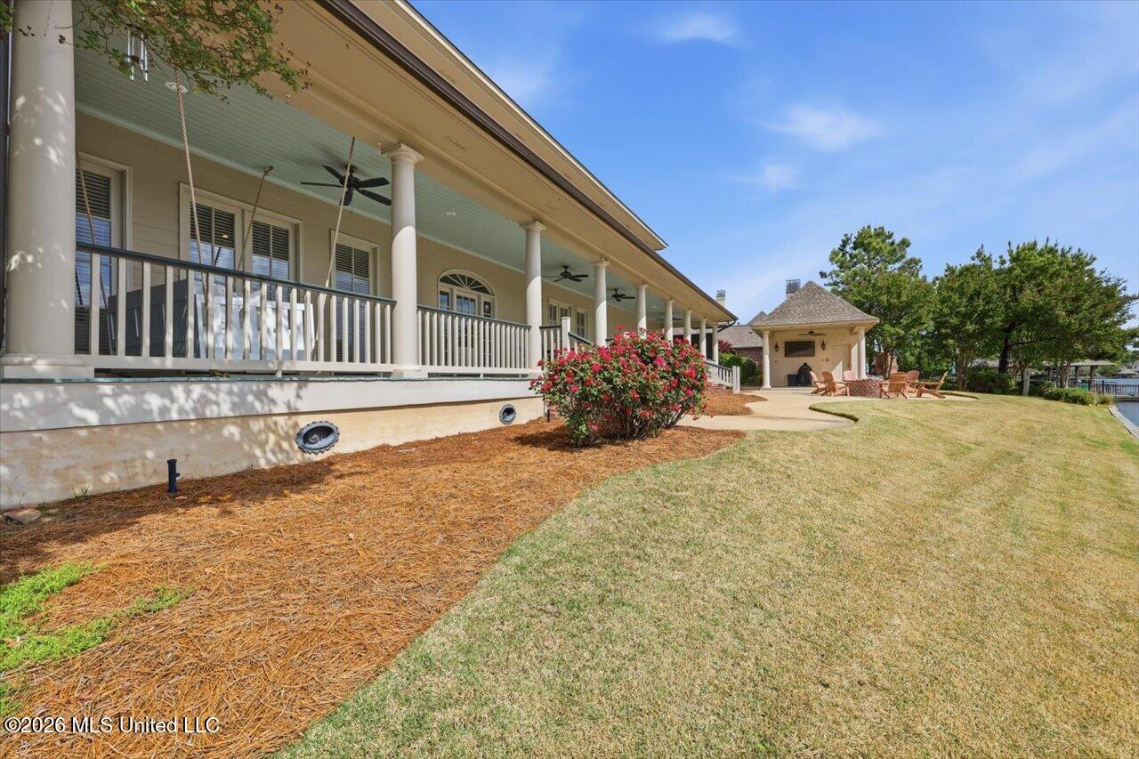 136 Chadwyck Place Property Photo 49