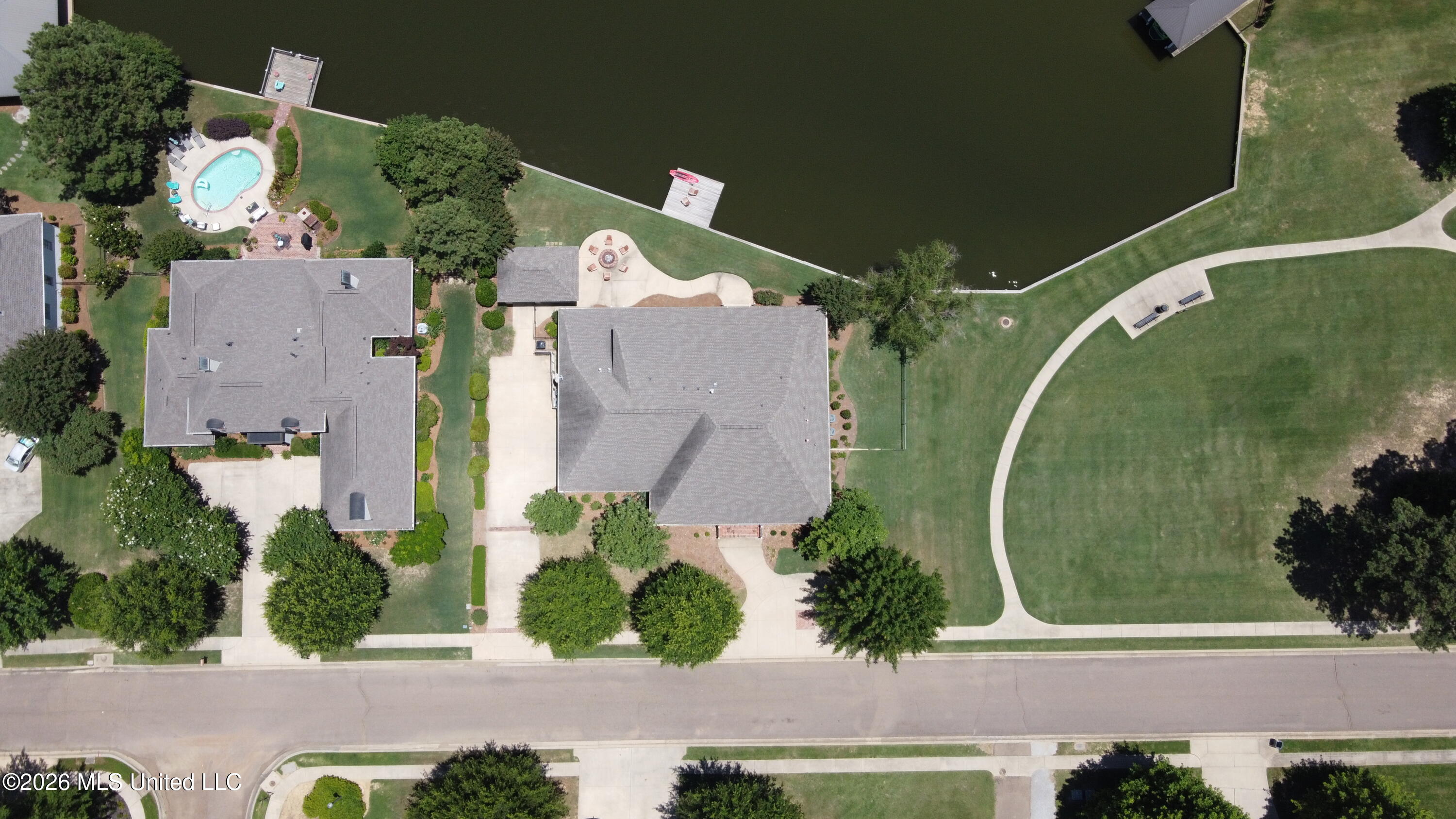 136 Chadwyck Place Property Photo 55
