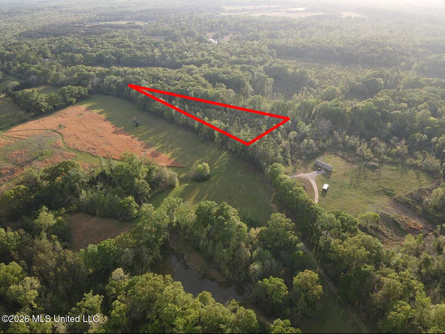 Newman Road Property Photo 15