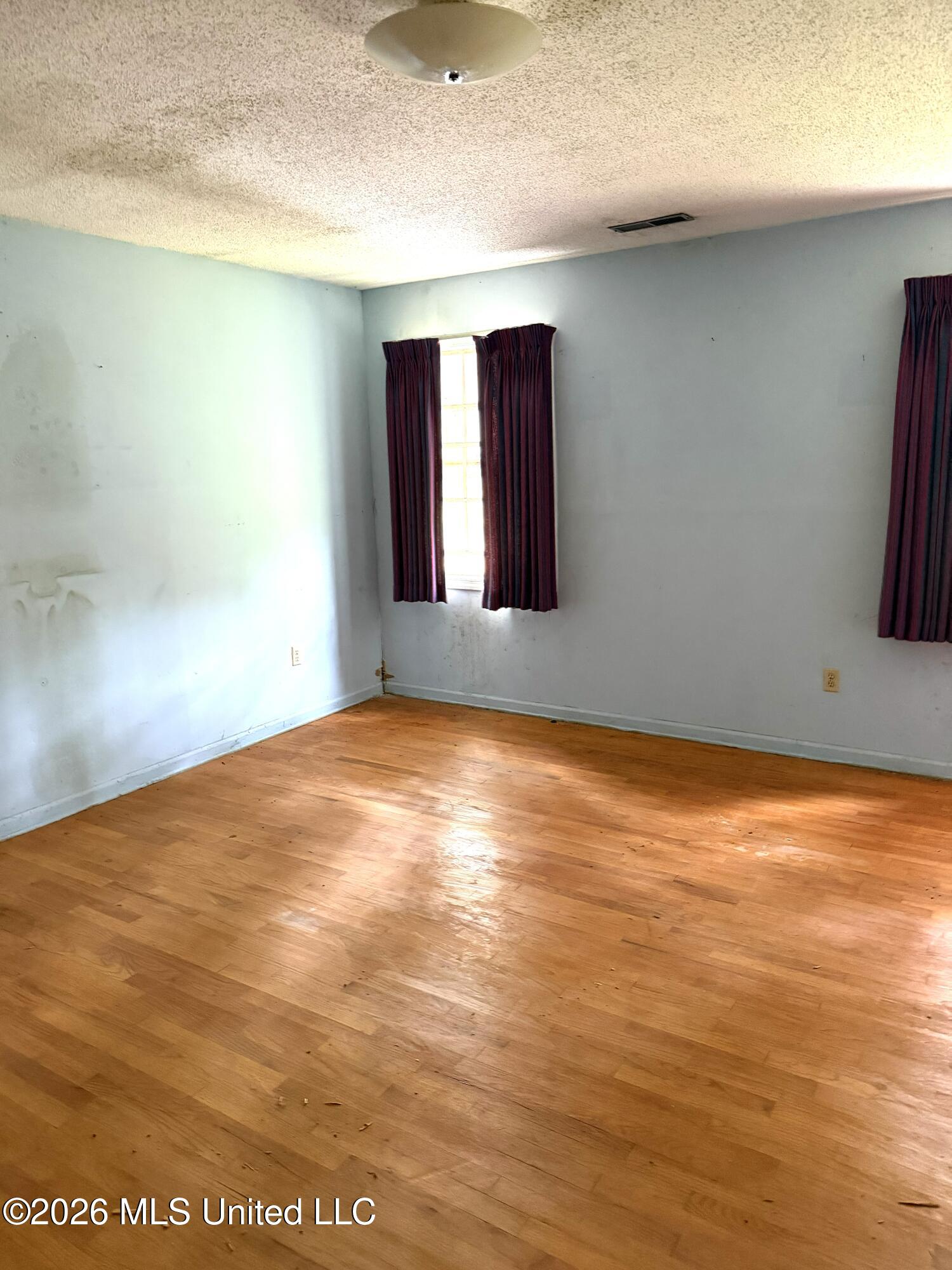 136 Weaver Drive Property Photo 12