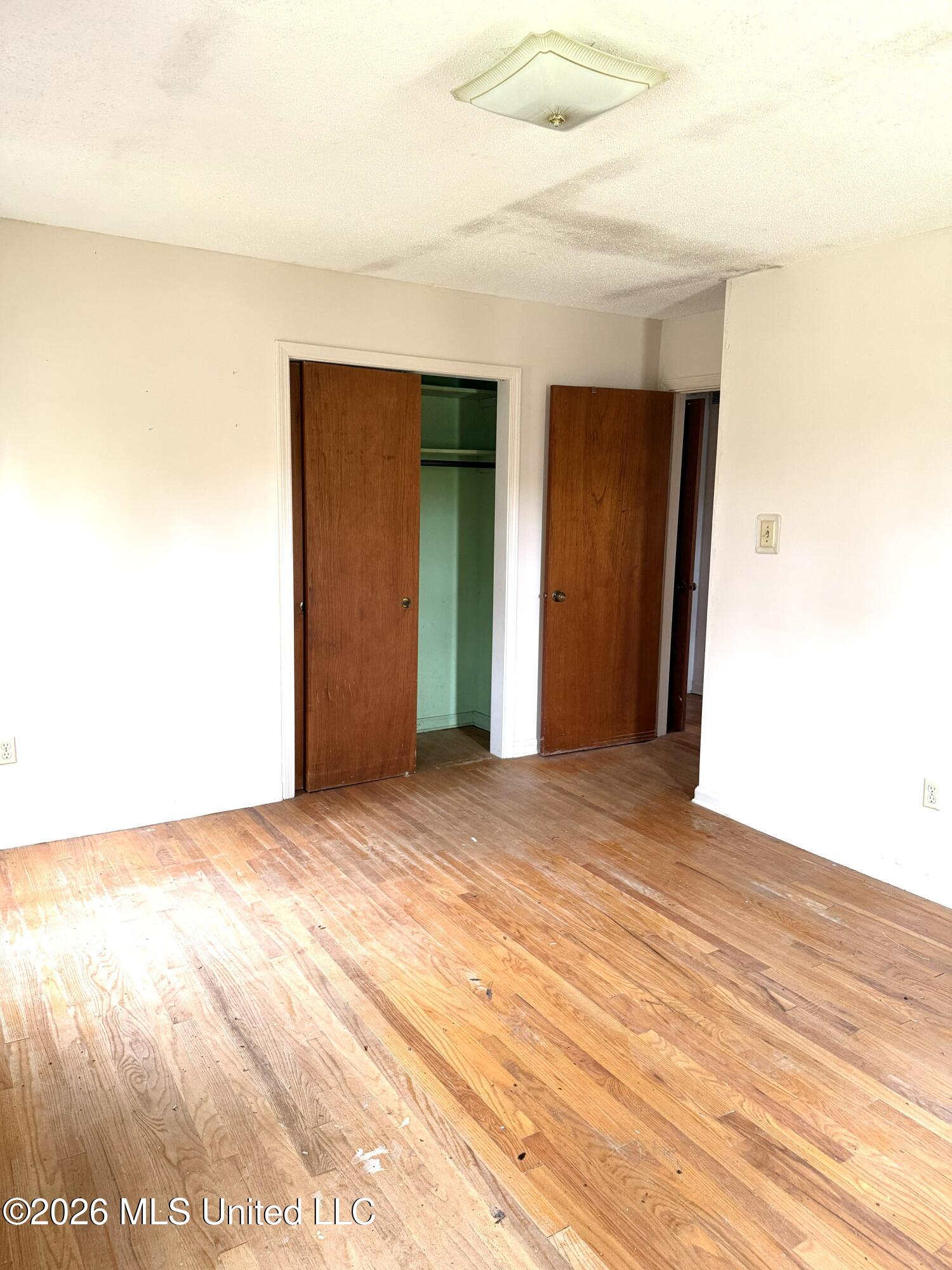 136 Weaver Drive Property Photo 13