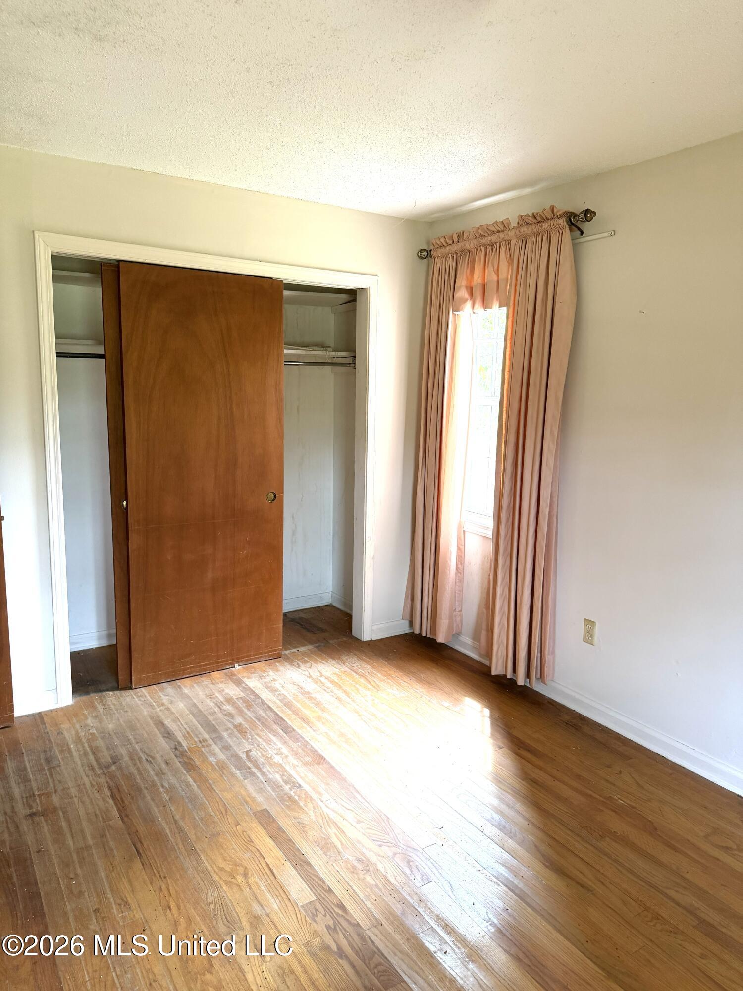 136 Weaver Drive Property Photo 14