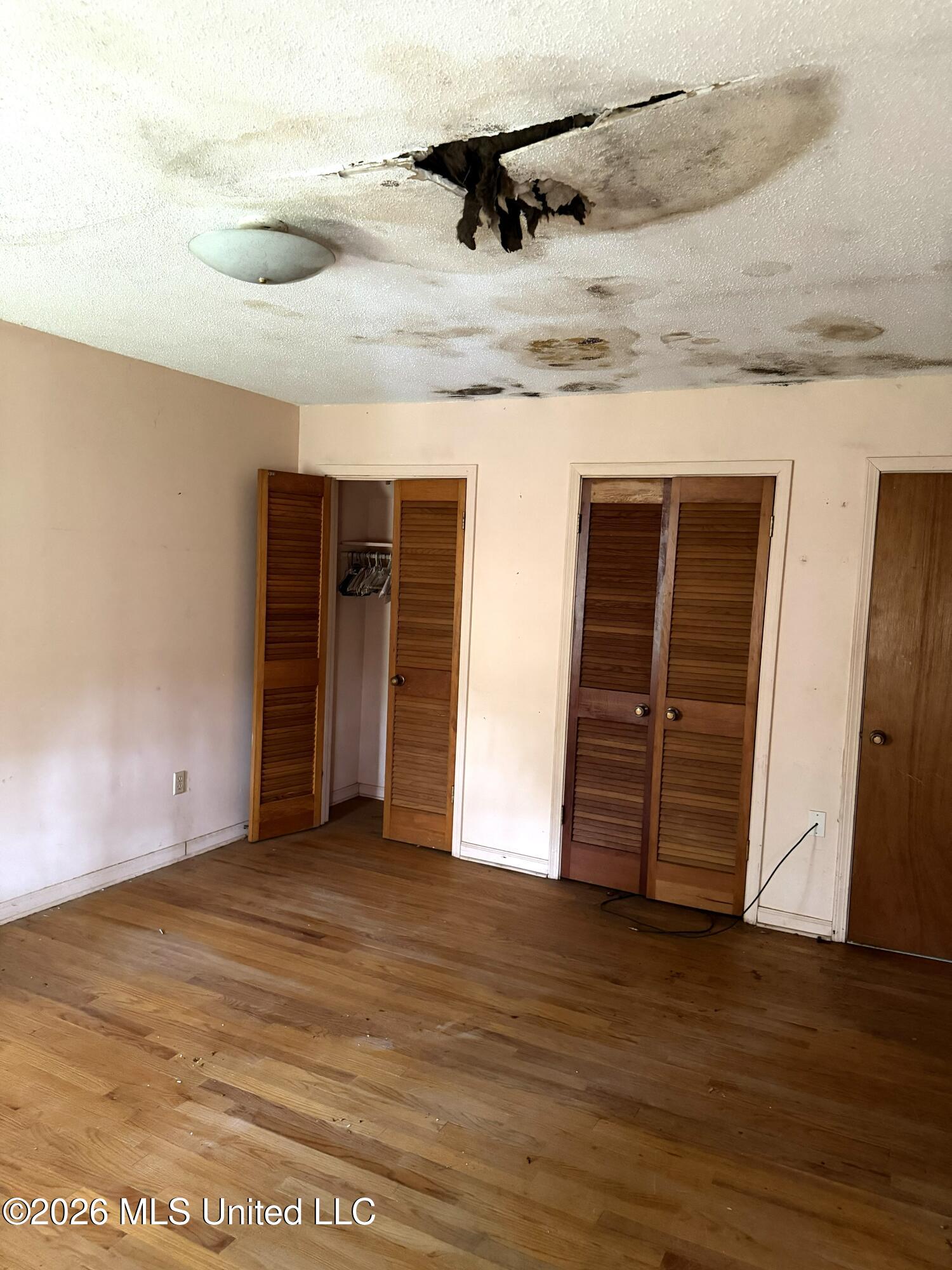 136 Weaver Drive Property Photo 15