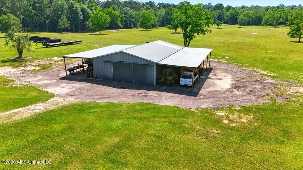 271 Bobby Lane Property Photo 1