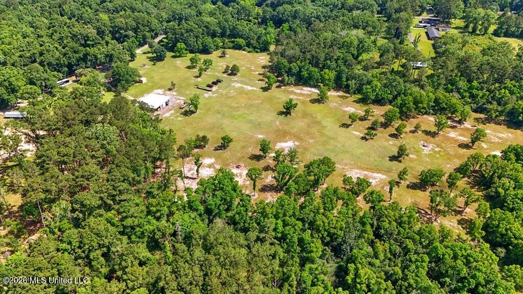 271 Bobby Lane Property Photo 8