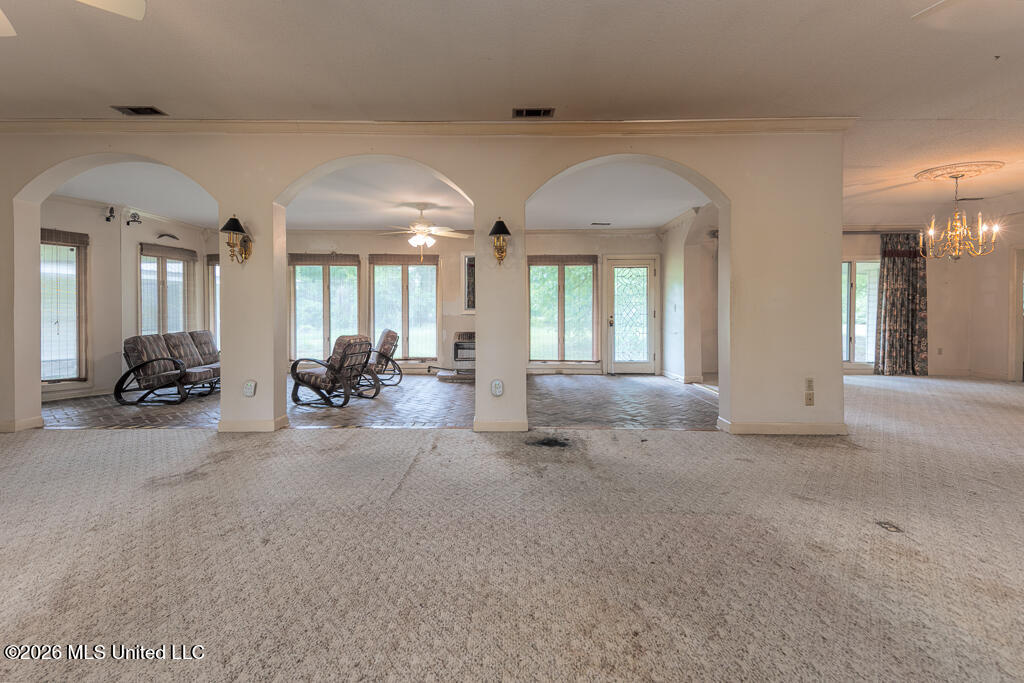 6667 Star Landing Road Property Photo 6