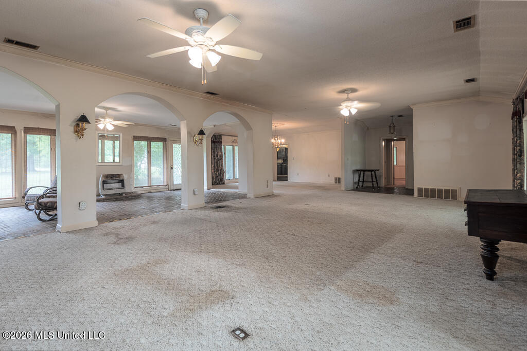 6667 Star Landing Road Property Photo 7