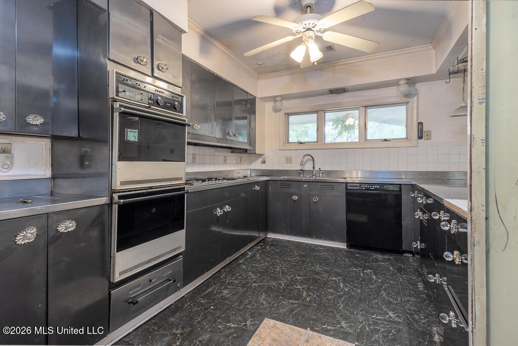 6667 Star Landing Road Property Photo 15