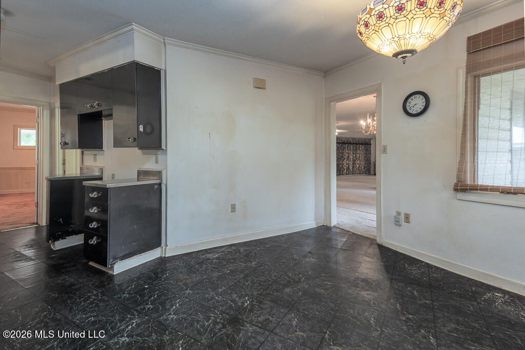 6667 Star Landing Road Property Photo 17