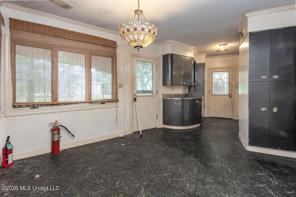 6667 Star Landing Road Property Photo 19