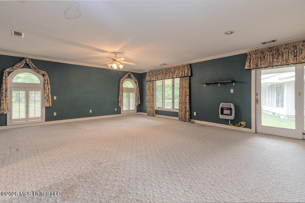 6667 Star Landing Road Property Photo 25