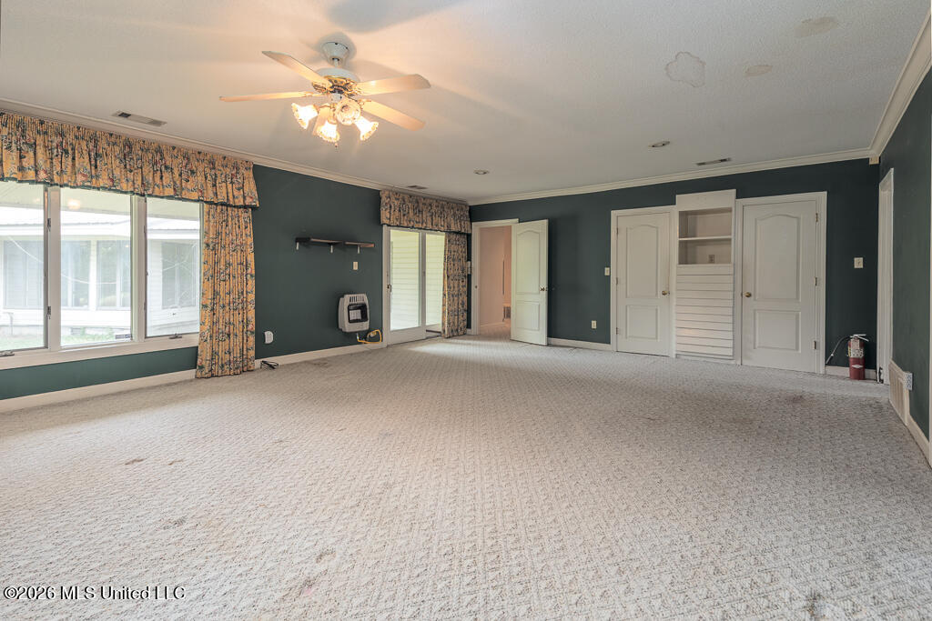 6667 Star Landing Road Property Photo 29