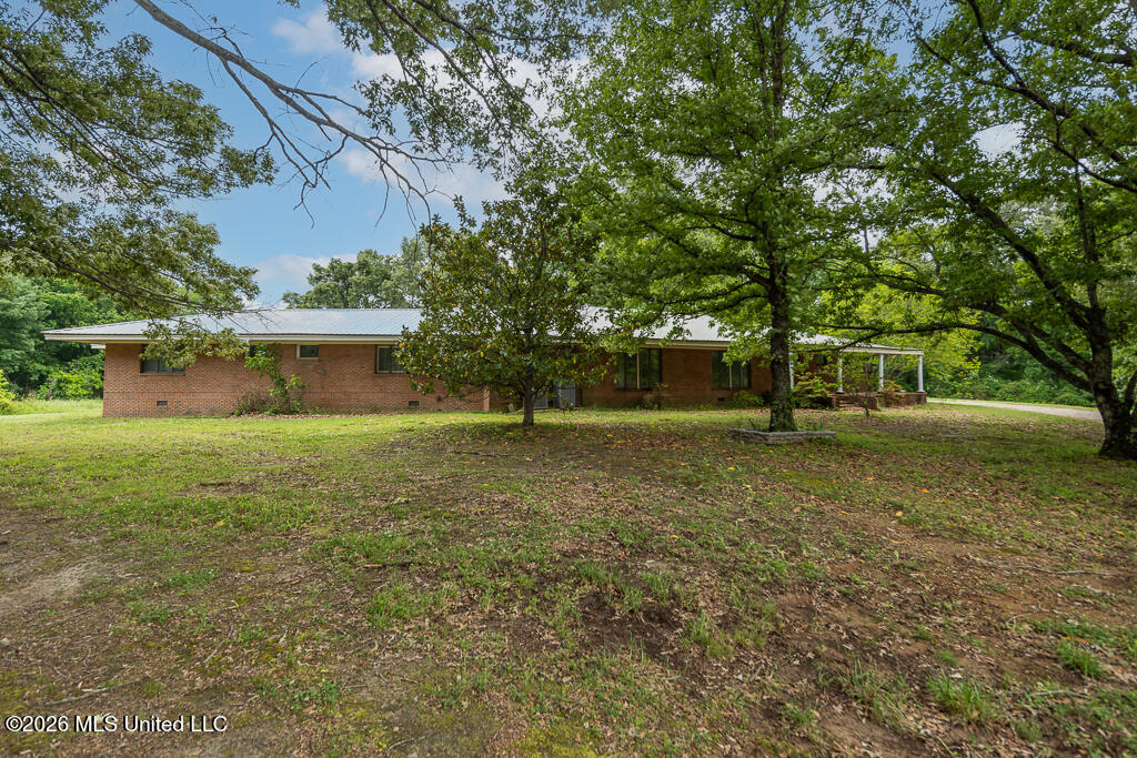 6667 Star Landing Road Property Photo 45