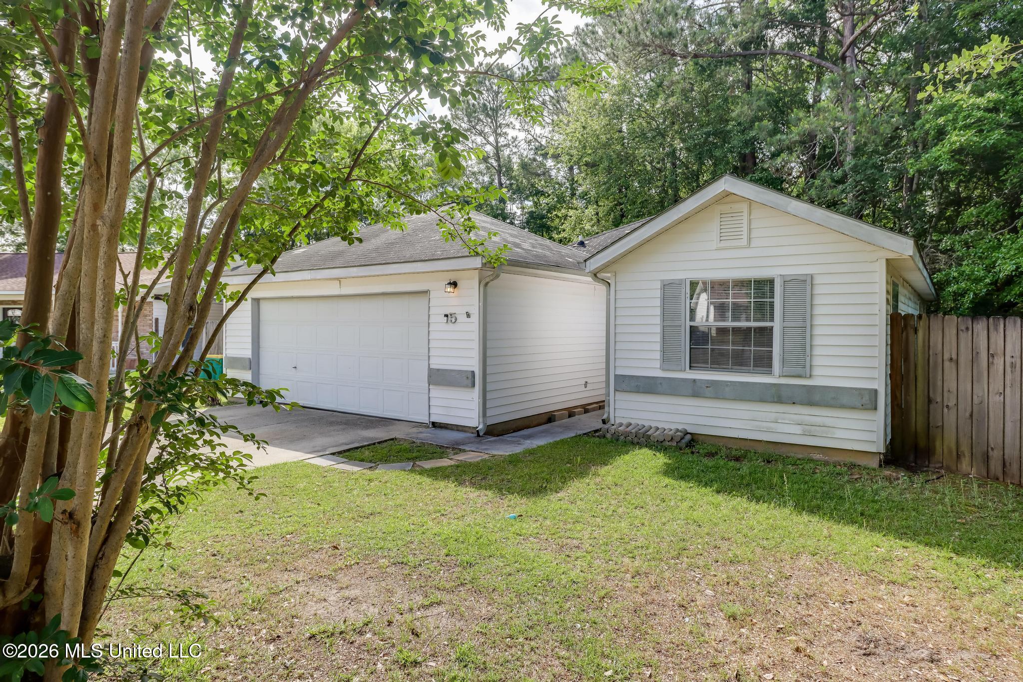 5 Michael Court Property Photo 2