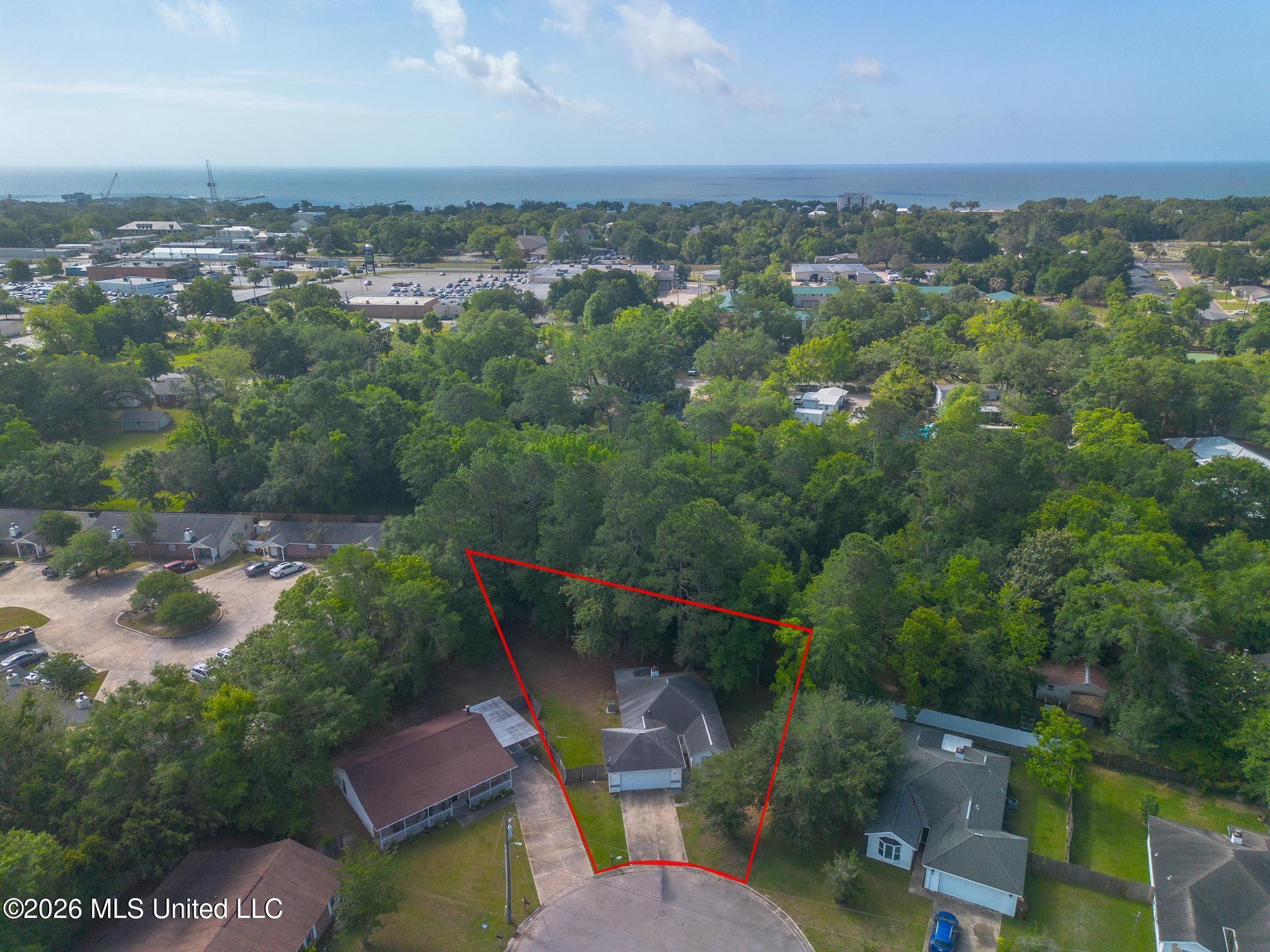 5 Michael Court Property Photo 3